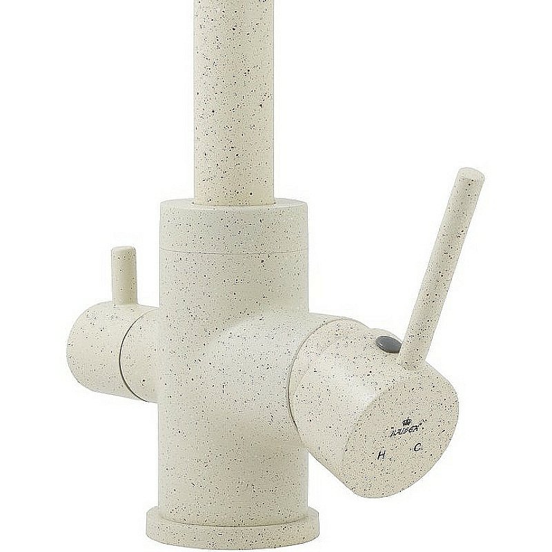 Смеситель для кухни Kaiser Merkur 26744-11 купить в интернет-магазине сантехники Sanbest