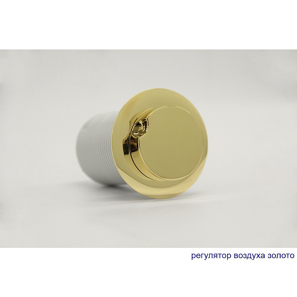 Ванна акриловая EXCELLENT Aquaria SOFT WAEX.AQU15.SOFT.GL 150x70 белая с гидромассажем купить в интернет-магазине Sanbest