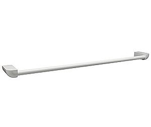 Полотенцедержатель WasserKRAFT Kammel K-8330WHITE купить в интернет-магазине сантехники Sanbest