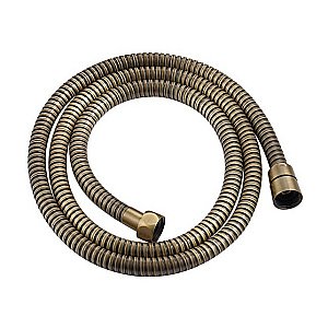 Душевой шланг Caprigo Parts 99-515-VOT 150 купить в интернет-магазине сантехники Sanbest