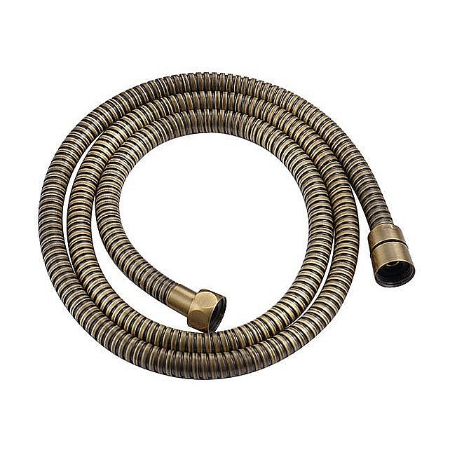 Душевой шланг Caprigo Parts 99-515-VOT 150 купить в интернет-магазине сантехники Sanbest