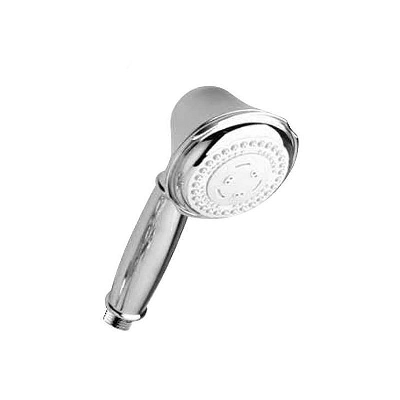 Душевая лейка PAINI Ornellaia MACR155TC хром купить в интернет-магазине сантехники Sanbest