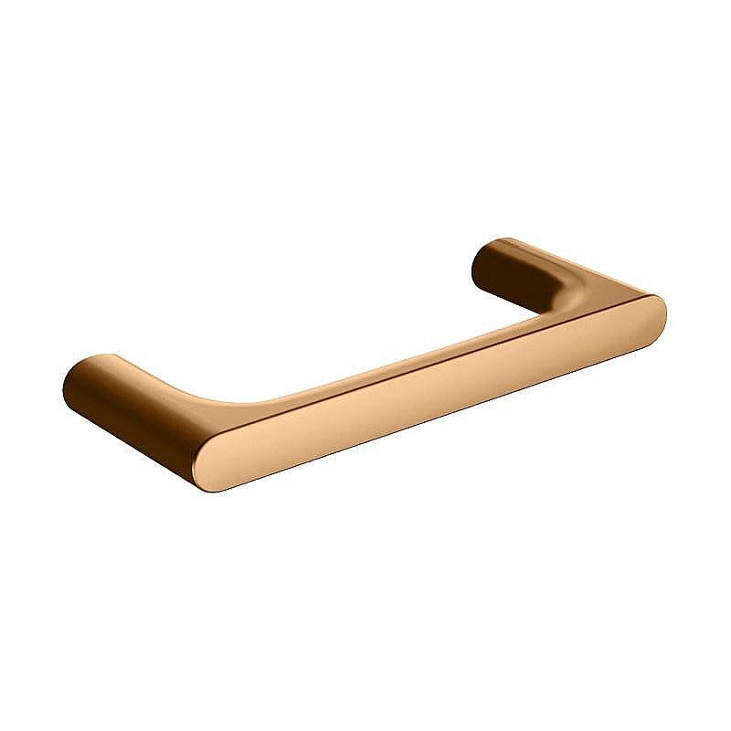 Полотенцедержатель KEUCO EDITION 400 11521030000 бронза купить в интернет-магазине сантехники Sanbest