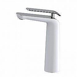 Смеситель для раковины Timo Olivia 3211/00-16F купить в интернет-магазине сантехники Sanbest