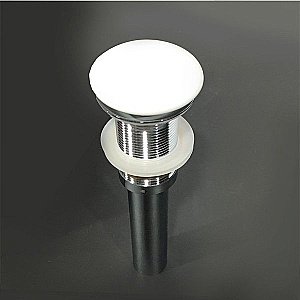 Донный клапан Comforty DK-01 купить в интернет-магазине сантехники Sanbest