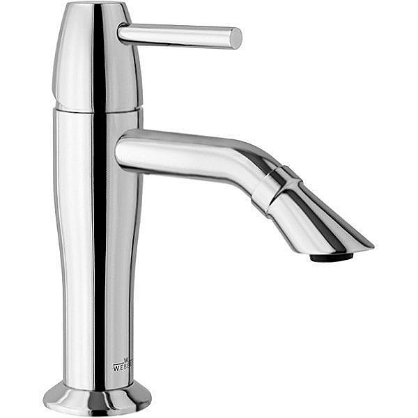 Смеситель для раковины Webert Opera Moderna OE830102015 купить в интернет-магазине сантехники Sanbest