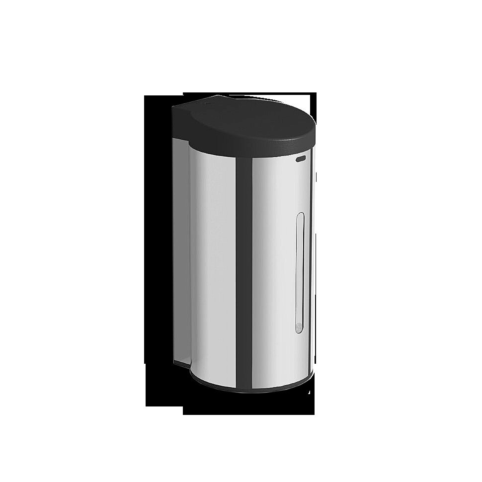 Диспенсер сенсорный Langberger Accessories 75169 купить в интернет-магазине сантехники Sanbest