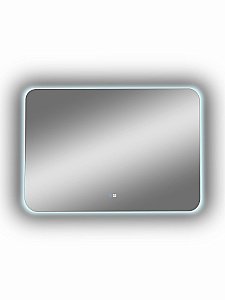 Зеркало Taliente Zled TA-Zled-B10070a 100 в ванную от интернет-магазине сантехники Sanbest