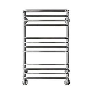 Полотенцесушитель водяной Ravak Optima 500 x 1200_W купить в интернет-магазине сантехники Sanbest