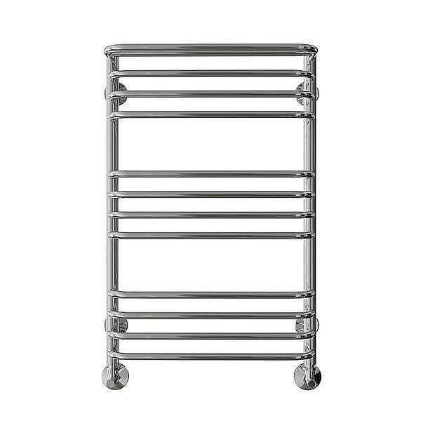 Полотенцесушитель водяной Ravak Optima 500 x 1200_W купить в интернет-магазине сантехники Sanbest