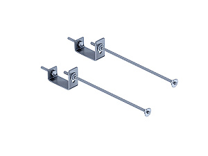 Инсталляция для унитаза Aquatek Standart 50 INS-12+KKI01 купить в интернет-магазине сантехники Sanbest