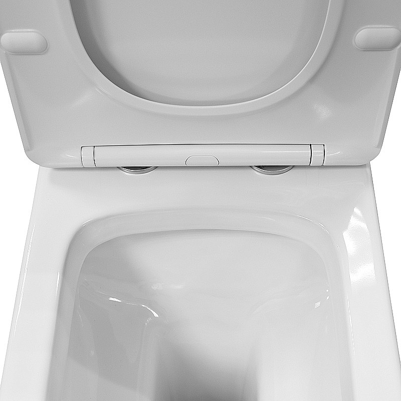 Инсталляция для унитаза Azario AZ-8010-1000 купить в интернет-магазине сантехники Sanbest