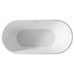 Акриловая ванна Abber AB9320-1.5 150х75 купить в интернет-магазине Sanbest
