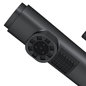 Смеситель для раковины AM.PM X-Joy F85B02922 купить в интернет-магазине сантехники Sanbest