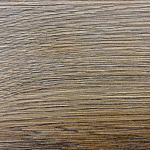 Тумба с раковиной Comforty Порто 00-00010676 60 дуб тёмно-коричневый для ванной в интернет-магазине Sanbest