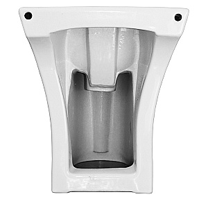 Инсталляция для унитаза Azario AZ-8010-1000 купить в интернет-магазине сантехники Sanbest