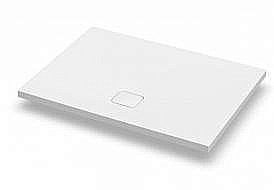 Душевой поддон Riho Basel 416 120x90 D005024005 белый купить в интернет-магазине Sanbest