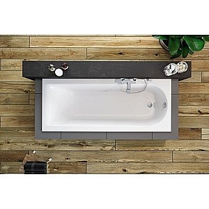 Ванна Excellent Actima Aurum 170x70 купить в интернет-магазине Sanbest