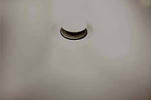 Раковина Oliveeka 80 M115G80 темно-серая купить в интернет-магазине Sanbest