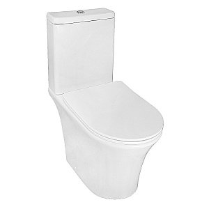 Инсталляция для унитаза Azario AZ-8010-1000 купить в интернет-магазине сантехники Sanbest