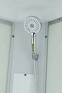 Душевая кабина AvaCan CK Серия CK2010 100х100 стандартная купить в интернет-магазине Sanbest