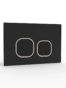 Унитаз подвесной WeltWasser WW MERZBACH 10000014127 с крышкой микролифт, безободковый, смыв торнадо, в комплекте с инсталяцией, черный матовый купить в интернет-магазине Sanbest