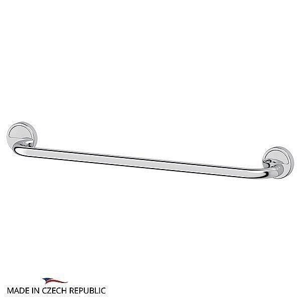 Полотенцедержатель FBS Luxia 60 LUX 032 купить в интернет-магазине сантехники Sanbest