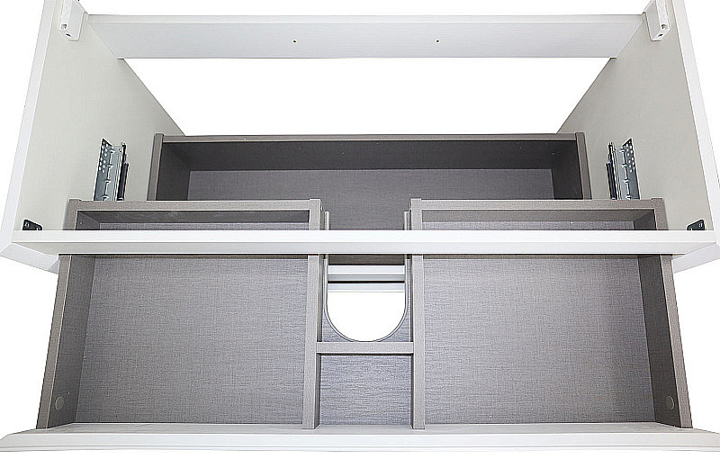 Инсталляция для унитаза Azario AZ-8010-1000 купить в интернет-магазине сантехники Sanbest