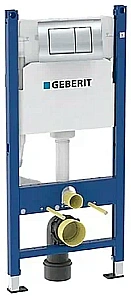 Унитаз подвесной beWash Bogen с инсталляцией Geberit 458.163.21.2+88303280 безободковый, с крышкой микролифт, антрацит купить в интернет-магазине Sanbest