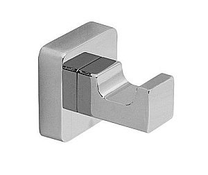 Крючок WasserKRAFT Lippe K-6523 купить в интернет-магазине сантехники Sanbest