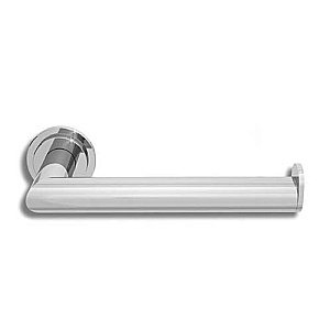 Держатель туалетной бумаги Bertocci Cento Хром купить в интернет-магазине сантехники Sanbest