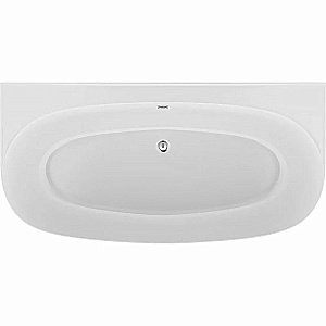 Ванна Astra Form Атрия 170х85 01020013 цвета RAL купить в интернет-магазине Sanbest