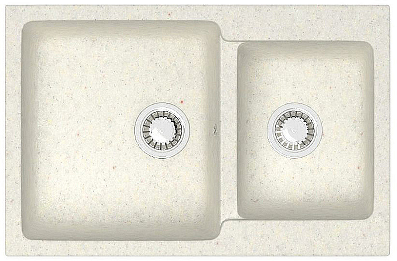 Инсталляция для унитаза Azario AZ-8010-1000 купить в интернет-магазине сантехники Sanbest