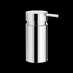 Диспенсер Langberger Accessories 70670 купить в интернет-магазине сантехники Sanbest