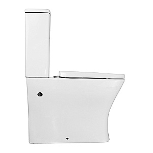 Инсталляция для унитаза Azario AZ-8010-1000 купить в интернет-магазине сантехники Sanbest