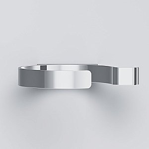 Держатель для фена AM.PM Inspire 2.0 A50A32300 купить в интернет-магазине сантехники Sanbest