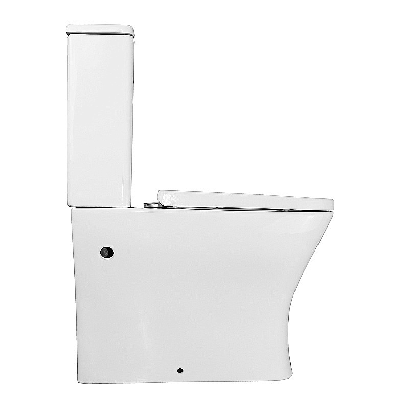 Инсталляция для унитаза Azario AZ-8010-1000 купить в интернет-магазине сантехники Sanbest