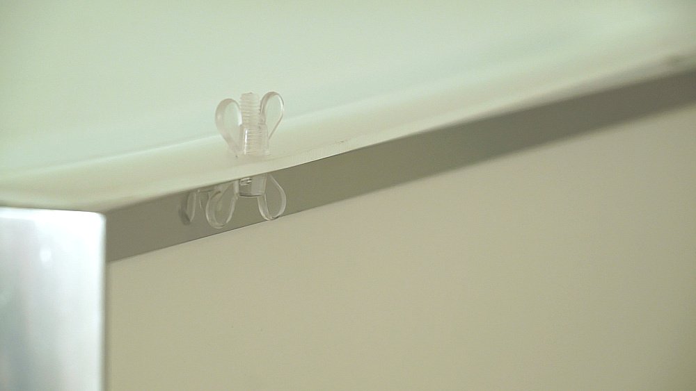 Душевая кабина Timo Premium Ilma 709 купить в интернет-магазине Sanbest