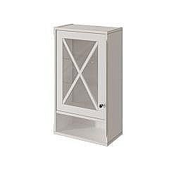 Шкаф Caprigo Napoli 450 Реестр отделок CLASSIC левый купить в интернет-магазине сантехники Sanbest