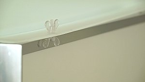 Душевая кабина Timo Premium Ilma 709 купить в интернет-магазине Sanbest