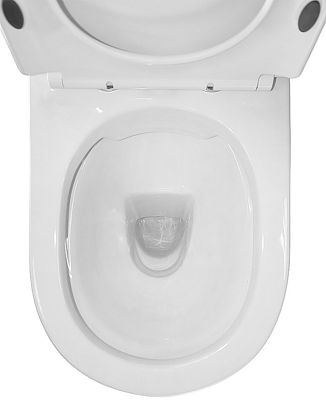 Инсталляция для унитаза Azario AZ-8010-1000 купить в интернет-магазине сантехники Sanbest