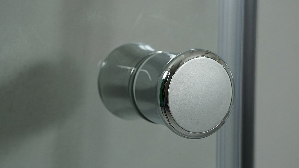 Душевой бокс Timo LUX T-7770 170x90 купить в интернет-магазине Sanbest