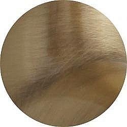 Слив-перелив для ванны CEZARES CZR-B-STW-02 бронза купить в интернет-магазине сантехники Sanbest