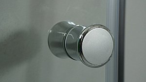 Душевой бокс Timo LUX T-7770 170x90 купить в интернет-магазине Sanbest