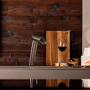 Смеситель для кухни PAINI Morgana 73PW579KM никель купить в интернет-магазине сантехники Sanbest