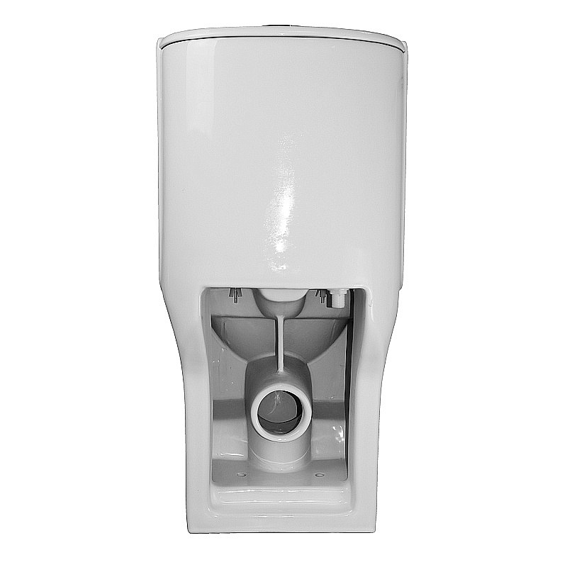 Инсталляция для унитаза Azario AZ-8010-1000 купить в интернет-магазине сантехники Sanbest