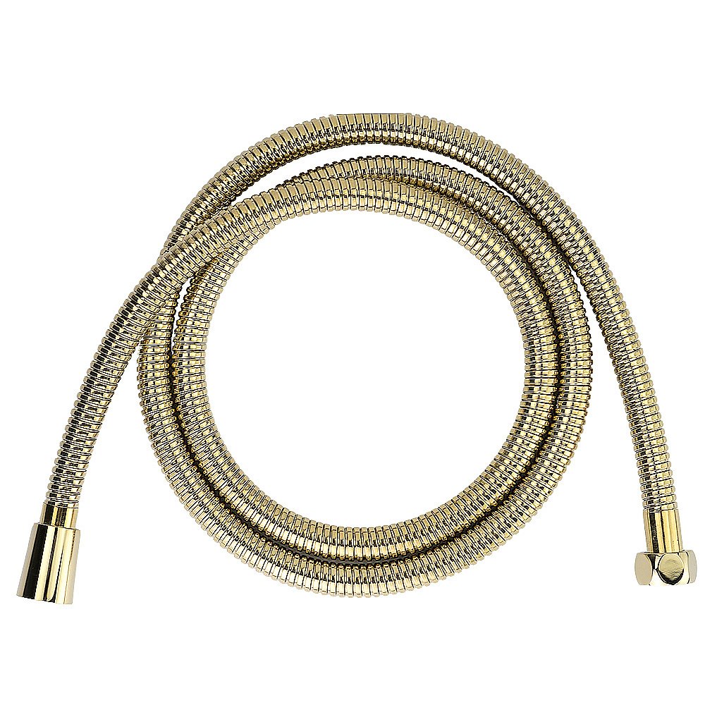 Душевая система Migliore Oxford 31864 золото купить в интернет-магазине сантехники Sanbest