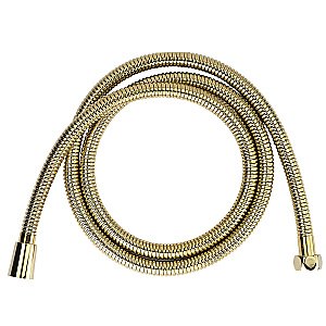 Душевая система Migliore Oxford 31864 золото купить в интернет-магазине сантехники Sanbest