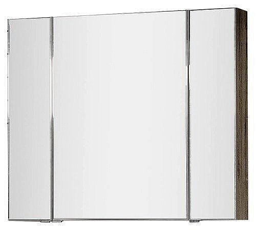 Тумба с раковиной Aquanet Мадейра 100 для ванной в интернет-магазине Sanbest