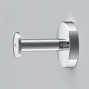 Крючок AM.PM Inspire 2.0 A50A35800 купить в интернет-магазине сантехники Sanbest